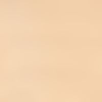 Zao Essence of Nature Refill Concealer - Ivory 